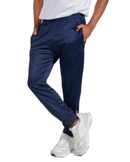 Foto 4 | Foto 4 | Pants Kappa Azul para Hombre