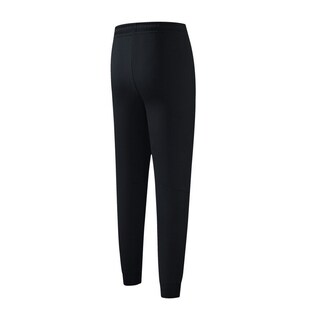 Foto 2 | Foto 2 | Mlb Original Pants, Pantalon Largo De Hombre New York Yankees Color Negro Con Logo Al Frente, Talla Mediano