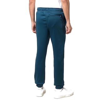 Foto 3 | Foto 3 | Pantalón Puma X Hh Wint 532844-65 Azul para Hombre