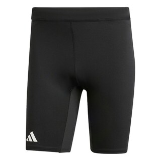 Foto 1 | Foto 1 | Mallas Cortas De Running Adizero Essentials Adidas Negro Hombre