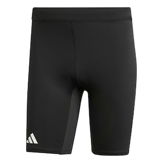 Foto 1 | Foto 1 | Mallas Cortas De Running Adizero Essentials Adidas Negro Hombre