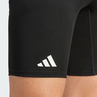 Foto 8 | Foto 8 | Mallas Cortas De Running Adizero Essentials Adidas Negro Hombre