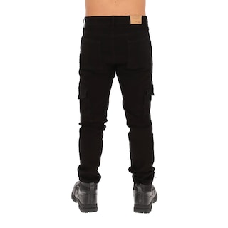 Foto 6 | Foto 6 | Pantalón Táctico Chb Chili Beans Clothing Co. Color Negro Para Hombre