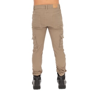 Foto 6 | Foto 6 | Pantalón Táctico Chb Chili Beans Clothing Co. Color Beige Para Hombre