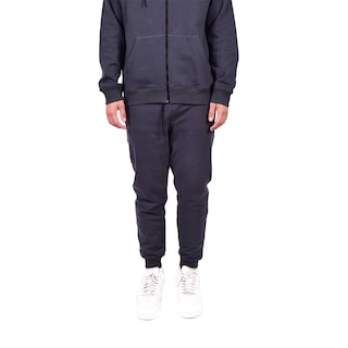 Foto 1 | Foto 1 | Pantalón Deportivo Para Hombre Jiko Ai