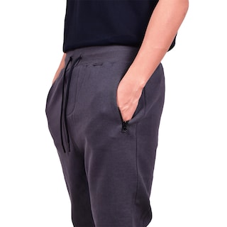 Foto 2 | Foto 2 | Pantalón Deportivo Para Hombre Jiko Ai