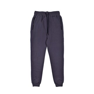 Foto 3 | Foto 3 | Pantalón Deportivo Para Hombre Jiko Ai