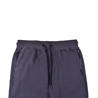 Foto 4 | Foto 4 | Pantalón Deportivo Para Hombre Jiko Ai