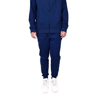 Foto 1 | Foto 1 | Pantalón Deportivo Para Hombre Jiko Ai