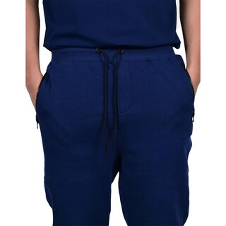 Foto 2 | Foto 2 | Pantalón Deportivo Para Hombre Jiko Ai