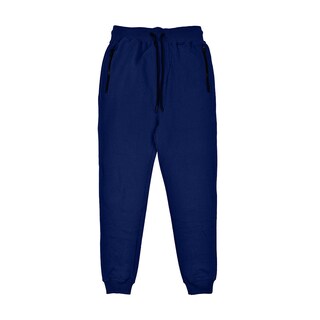 Foto 3 | Foto 3 | Pantalón Deportivo Para Hombre Jiko Ai