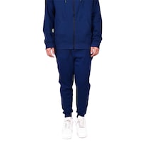 Pantalón Deportivo Para Hombre Jiko Ai