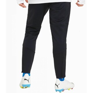 Foto 2 | Foto 2 | Pantalón Puma Final para Hombre