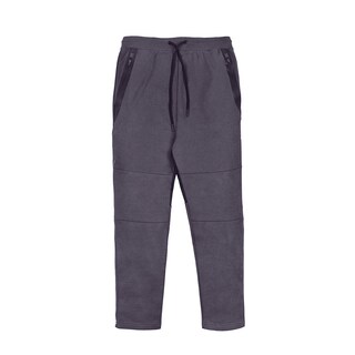 Foto 1 | Foto 1 | Pants Deportivo Jiko Ai para Hombre