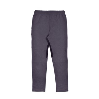 Foto 2 | Foto 2 | Pants Deportivo Jiko Ai para Hombre
