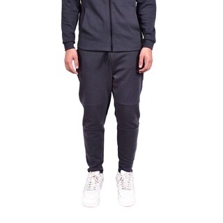 Foto 3 | Foto 3 | Pants Deportivo Jiko Ai para Hombre
