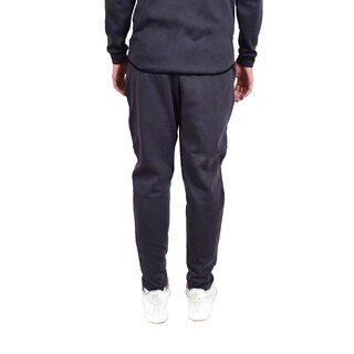 Foto 4 | Foto 4 | Pants Deportivo Jiko Ai para Hombre