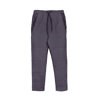 Foto 1 | Foto 1 | Pants Deportivo Jiko Ai para Hombre