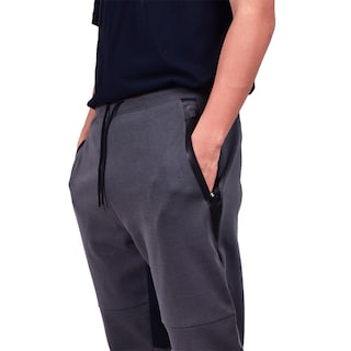 Foto 5 | Foto 5 | Pants Deportivo Jiko Ai para Hombre