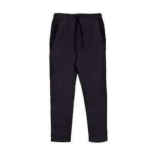 Foto 1 | Foto 1 | Pants Deportivo Jiko Ai para Hombre