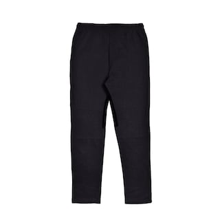 Foto 2 | Foto 2 | Pants Deportivo Jiko Ai para Hombre