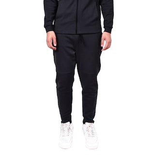 Foto 3 | Foto 3 | Pants Deportivo Jiko Ai para Hombre