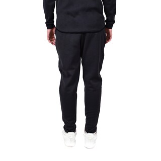 Foto 4 | Foto 4 | Pants Deportivo Jiko Ai para Hombre