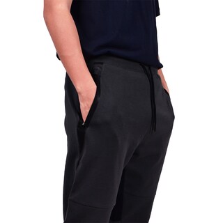 Foto 5 | Foto 5 | Pants Deportivo Jiko Ai para Hombre