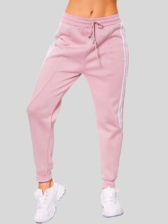 Foto 5 | Foto 5 | Set De Dos Pants De Mujer Pantalones Anchos Casual O Elgante Pant-050-px2 Variedad De Colores Pans Stretch