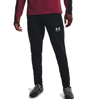 Foto 3 | Foto 3 | Pantalón Under Armour Challenger Training Para Hombre 1365417-001 Negro