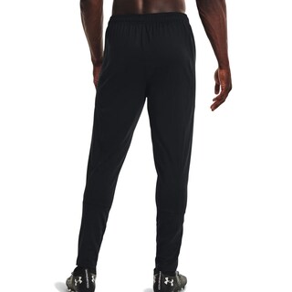 Foto 4 | Foto 4 | Pantalón Under Armour Challenger Training Para Hombre 1365417-001 Negro