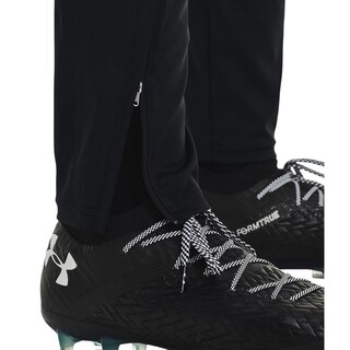 Foto 5 | Foto 5 | Pantalón Under Armour Challenger Training Para Hombre 1365417-001 Negro
