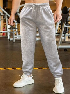 Foto 2 | Foto 2 | Set De 2 Jogger para Hombre