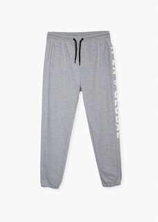 Foto 1 | Foto 1 | Pantalón Deportivo Tipo Jogger Para Caballero Losan
