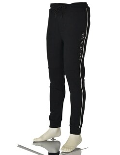 Foto 2 | Foto 2 | Pantalón Losan ''Every Day Is a Chance to Get Better'' para Caballero