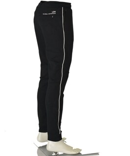 Foto 4 | Foto 4 | Pantalón Losan ''Every Day Is a Chance to Get Better'' para Caballero