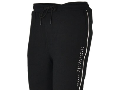 Foto 5 | Foto 5 | Pantalón Losan ''Every Day Is a Chance to Get Better'' para Caballero