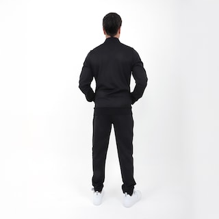 Foto 4 | Foto 4 | Conjunto Pants Deportivo K-swiss Haywa Negro Para Hombre