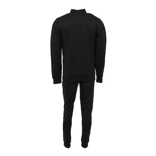 Foto 7 | Foto 7 | Conjunto Pants Deportivo K-swiss Haywa Negro Para Hombre