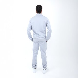 Foto 4 | Foto 4 | Conjunto Deportivo K-swiss Haywa Gris para Hombre