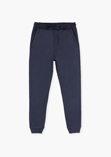 Foto 1 | Foto 1 | Pantalón deportivo para Caballero