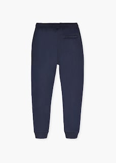 Foto 2 | Foto 2 | Pantalón deportivo para Caballero