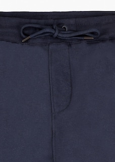 Foto 3 | Foto 3 | Pantalón deportivo para Caballero