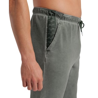 Foto 5 | Foto 5 | Pants Arena Icons Pant Unisex Verde