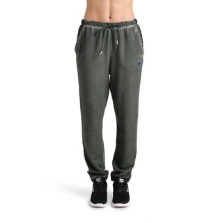 Foto 6 | Foto 6 | Pants Arena Icons Pant Unisex Verde