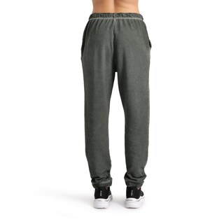 Foto 7 | Foto 7 | Pants Arena Icons Pant Unisex Verde