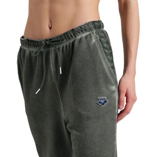 Foto 8 | Foto 8 | Pants Arena Icons Pant Unisex Verde