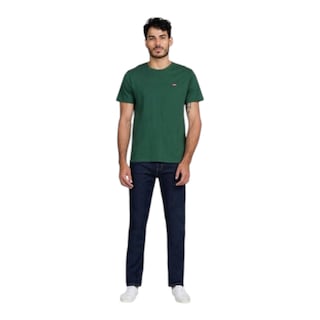 Foto 1 | Foto 1 | Pantalón 511 Levi's Slim Stretch para Caballero