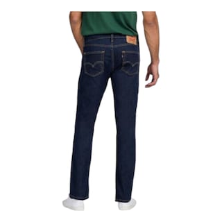 Foto 2 | Foto 2 | Pantalón 511 Levi's Slim Stretch para Caballero