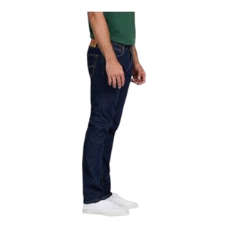 Foto 3 | Foto 3 | Pantalón 511 Levi's Slim Stretch para Caballero